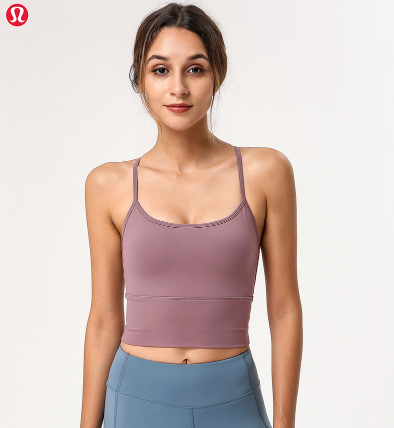 Lululemon 5C 1945 S-XL nlh (2)